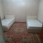 Kirayə (aylıq) 2 otaqlı Köhnə Tikili, Nizami metrosu, Qış parkı, Nəsimi rayonu 5