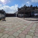 Satılır 6 otaqlı Bağ evi, Binə qəs., Xəzər rayonu 4