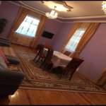 Kirayə (aylıq) 3 otaqlı Həyət evi/villa, Mərdəkan, Xəzər rayonu 6