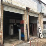 Satılır Obyekt, Lökbatan qəs., Qaradağ rayonu 10