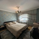 Satılır 4 otaqlı Həyət evi/villa, Hövsan qəs., Suraxanı rayonu 2