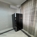 Kirayə (aylıq) 3 otaqlı Yeni Tikili, Xətai metrosu, Montin qəs., Nərimanov rayonu 10
