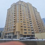 Kirayə (aylıq) 2 otaqlı Yeni Tikili, 28 May metrosu, Nəsimi rayonu 1