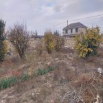 Продажа Участок, Туркян, Хязяр район 3