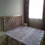 Kirayə (aylıq) 2 otaqlı Köhnə Tikili, Nəriman Nərimanov metrosu, Böyükşor qəs., Nərimanov rayonu 7