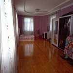Satılır 6 otaqlı Həyət evi/villa Sumqayıt 8