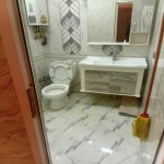 Kirayə (aylıq) 2 otaqlı Köhnə Tikili, Azadlıq metrosu, 7-ci mikrorayon, Binəqədi rayonu 6