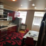 Аренда 3 комнатная Новостройка, м. Гара Гараева метро, 8-ой километр, Низаминский р-н район 16