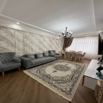 Продажа 2 комнат Новостройка, м. Нефтчиляр метро, Низаминский р-н район 2