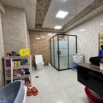 Satılır 3 otaqlı Yeni Tikili, İnşaatçılar metrosu, Yeni Yasamal qəs., Yasamal rayonu 9