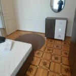 Satılır 2 otaqlı Köhnə Tikili, 28 May metrosu, Nəsimi rayonu 14