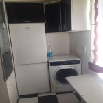 Kirayə (aylıq) 2 otaqlı Köhnə Tikili, Gənclik metrosu, Nərimanov rayonu 5