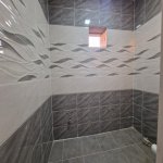 Satılır 4 otaqlı Həyət evi/villa, Masazır, Abşeron rayonu 8