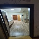 Satılır 2 otaqlı Yeni Tikili, Masazır, Abşeron rayonu 11
