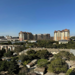 Satılır 1 otaqlı Yeni Tikili, Qara Qarayev metrosu, Nizami rayonu 7