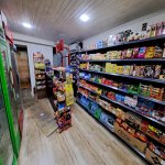 Продажа Объект, м. Ичяришяхяр метро, Площадь Азнефть, Сябаиль район 5