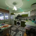 Satılır 3 otaqlı Həyət evi/villa, Binəqədi qəs., Binəqədi rayonu 8