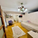 Kirayə (aylıq) 3 otaqlı Yeni Tikili, 28 May metrosu, Nəsimi rayonu 16