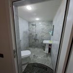 Satılır 2 otaqlı Köhnə Tikili, Həzi Aslanov metrosu, H.Aslanov qəs., Xətai rayonu 11