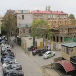 Satılır 2 otaqlı Yeni Tikili, 28 May metrosu, Nəsimi rayonu 8