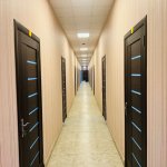 Kirayə (aylıq) 1 otaqlı Ofis, Nərimanov rayonu 2