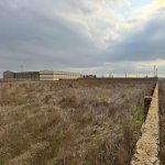 Satılır Torpaq, Zığ qəs., Suraxanı rayonu 8