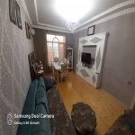 Продажа 4 комнатная Дома/Виллы, м. Короглу метро, пос. Забрат, Сабунчу район 11