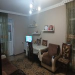 Kirayə (aylıq) 2 otaqlı Köhnə Tikili, Azadlıq metrosu, Binəqədi rayonu 2