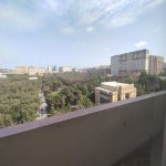 Продажа 3 комнатная Новостройка Хырдалан 2