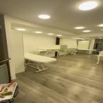 Аренда Объект, м. Нариман Нариманов метро, Наримановский р-н район 10