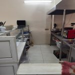 Продажа Объект Сумгайыт 4