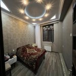 Kirayə (aylıq) 2 otaqlı Yeni Tikili, Memar Əcəmi metrosu, Nəsimi rayonu 6