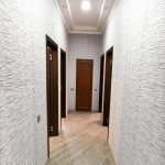 Satılır 3 otaqlı Həyət evi/villa, Ceyranbatan qəs., Abşeron rayonu 4