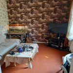 Satılır 3 otaqlı Həyət evi/villa, Zığ qəs., Suraxanı rayonu 5