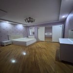 Аренда 3 комнатная Новостройка, м. Ази Асланова метро, Хетаи район 7