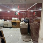 Kirayə (aylıq) 3 otaqlı Ofis, İçərişəhər metrosu, Səbail rayonu 13
