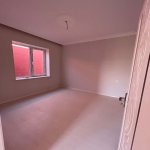 Satılır 3 otaqlı Həyət evi/villa, Masazır, Abşeron rayonu 7