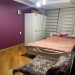 Kirayə (aylıq) 6 otaqlı Yeni Tikili, Nəriman Nərimanov metrosu, Nərimanov rayonu 13