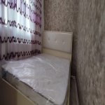 Satılır 2 otaqlı Köhnə Tikili, 20 Yanvar metrosu, 1-ci mikrorayon, Nəsimi rayonu 12