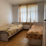 Продажа 2 комнатная Новостройка, м. Эльмляр Академиясы метро, Ясамал район 4