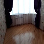 Продажа 4 комнат Новостройка, м. Ази Асланова метро, Ахмедли, Хетаи район 5