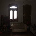 Продажа 3 комнатная Вторичка, м. Ичяришяхяр метро, Сябаиль район 7