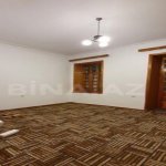 Kirayə (aylıq) 4 otaqlı Ofis, Sahil metrosu, Səbail rayonu 4