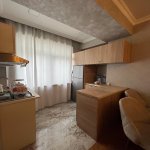 Продажа 2 комнатная Новостройка, Масазыр, Абшерон район 3