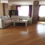 Продажа 3 комнат Новостройка, м. Нариман Нариманов метро, Наримановский р-н район 8