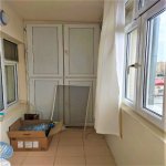Satılır 3 otaqlı Köhnə Tikili, Nizami metrosu, Nizami rayonu 11