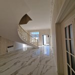 Продажа 6 комнат Дома/Виллы, Масазыр, Абшерон район 16