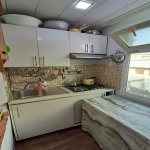 Satılır 2 otaqlı Köhnə Tikili, Qara Qarayev metrosu, Nizami rayonu 5