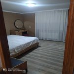 Kirayə (günlük) 2 otaqlı Həyət evi/villa Qusar 3