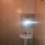 Satılır 3 otaqlı Həyət evi/villa, Masazır, Abşeron rayonu 5
